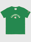 CHAMPION Тениска SS Tee