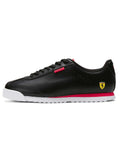 PUMA Обувки Ferrari Roma Via Perf