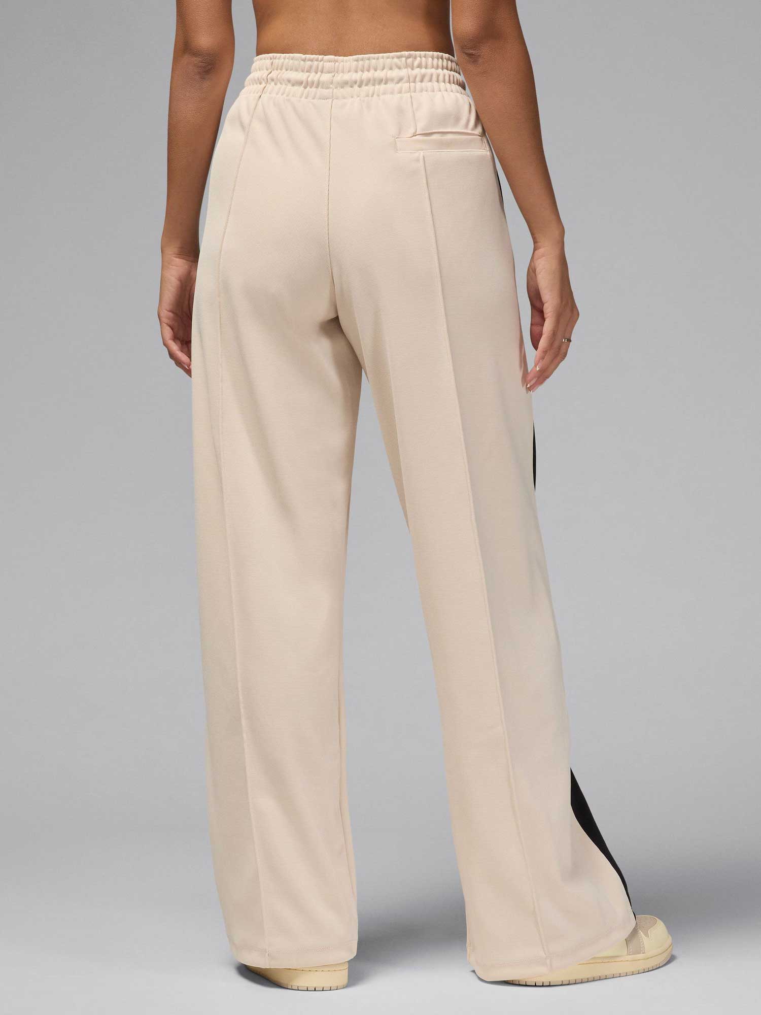 JORDAN Спортно долнище W J KNIT TRACK PANT