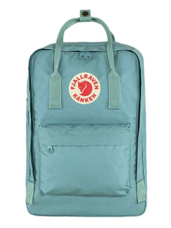 FJALLRAVEN Раница Kanken Laptop 15