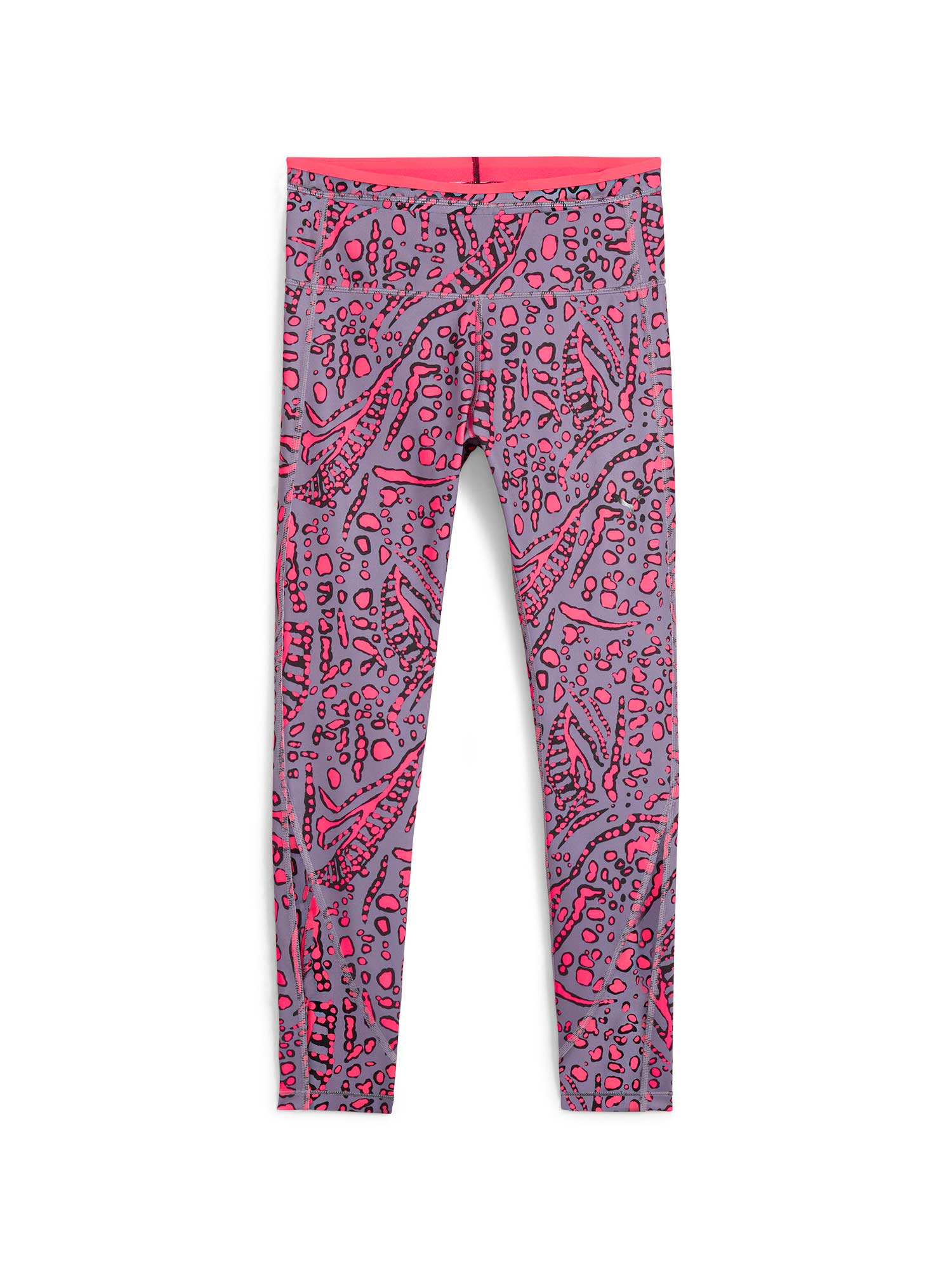 PUMA Клин HYPERNATURAL HR 7/8 TIGHT