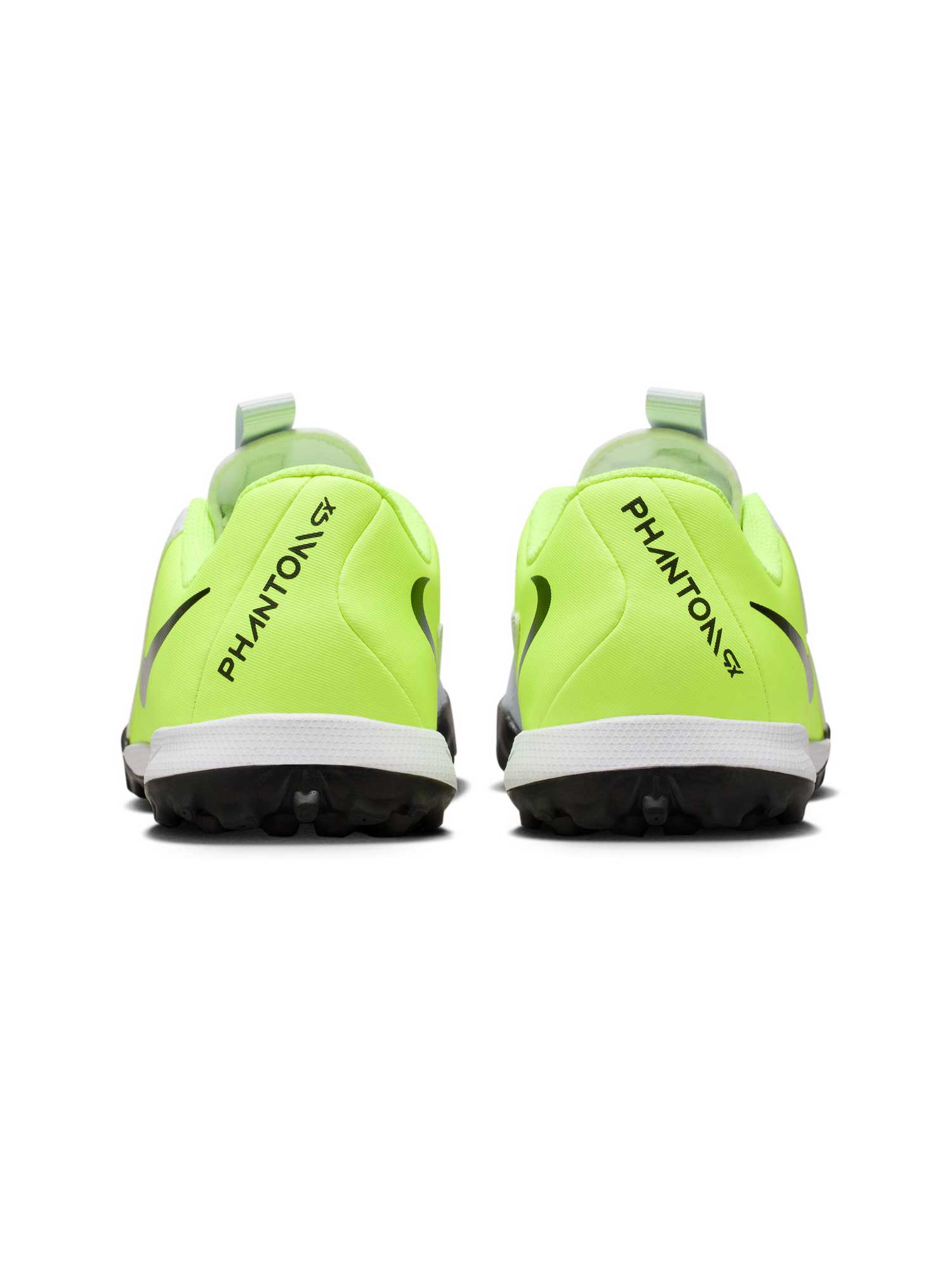 NIKE Обувки JR PHANTOM GX II ACADEMY TF