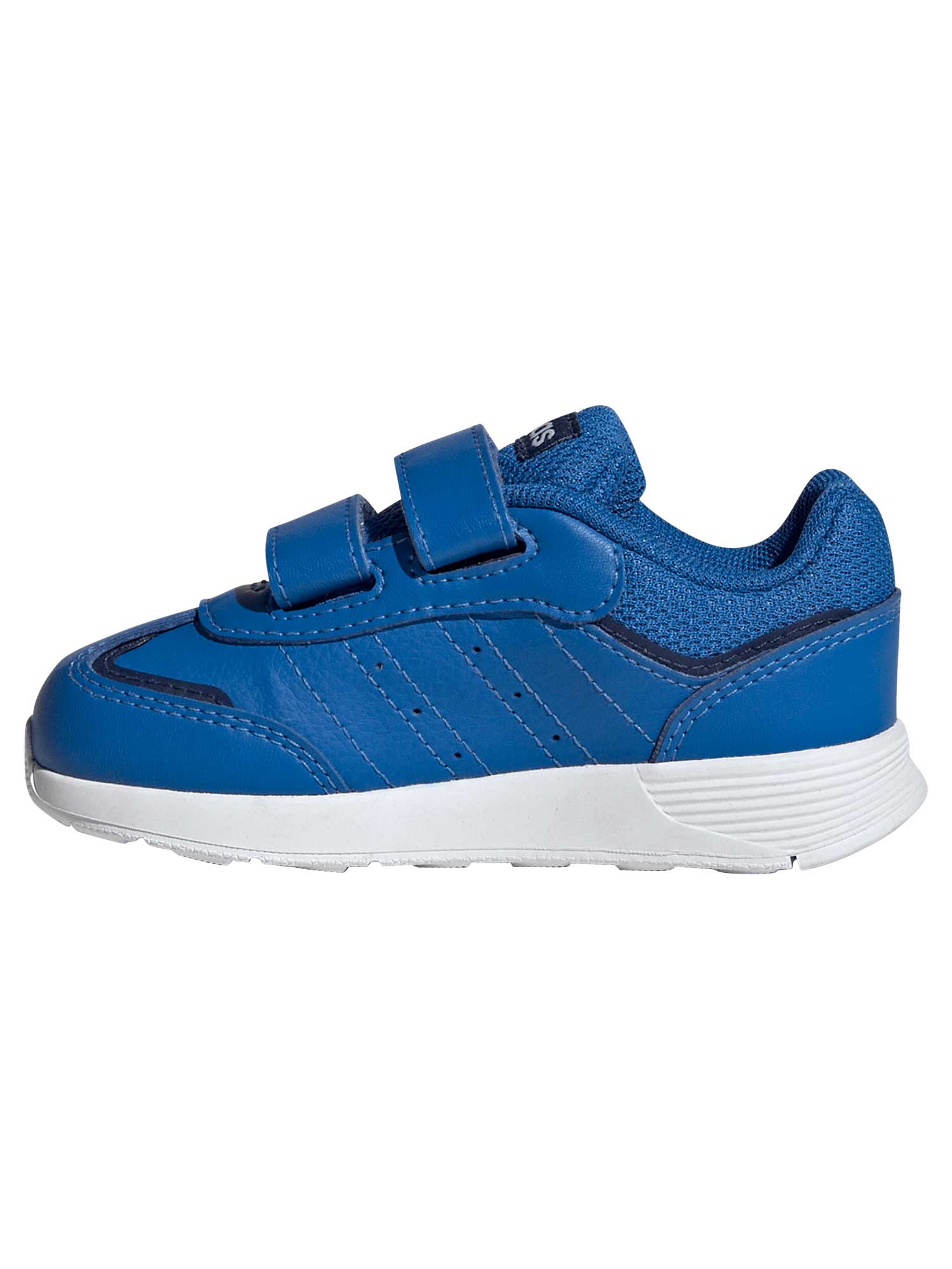 ADIDAS SPORTSWEAR Обувки Tensaur Switch Kids