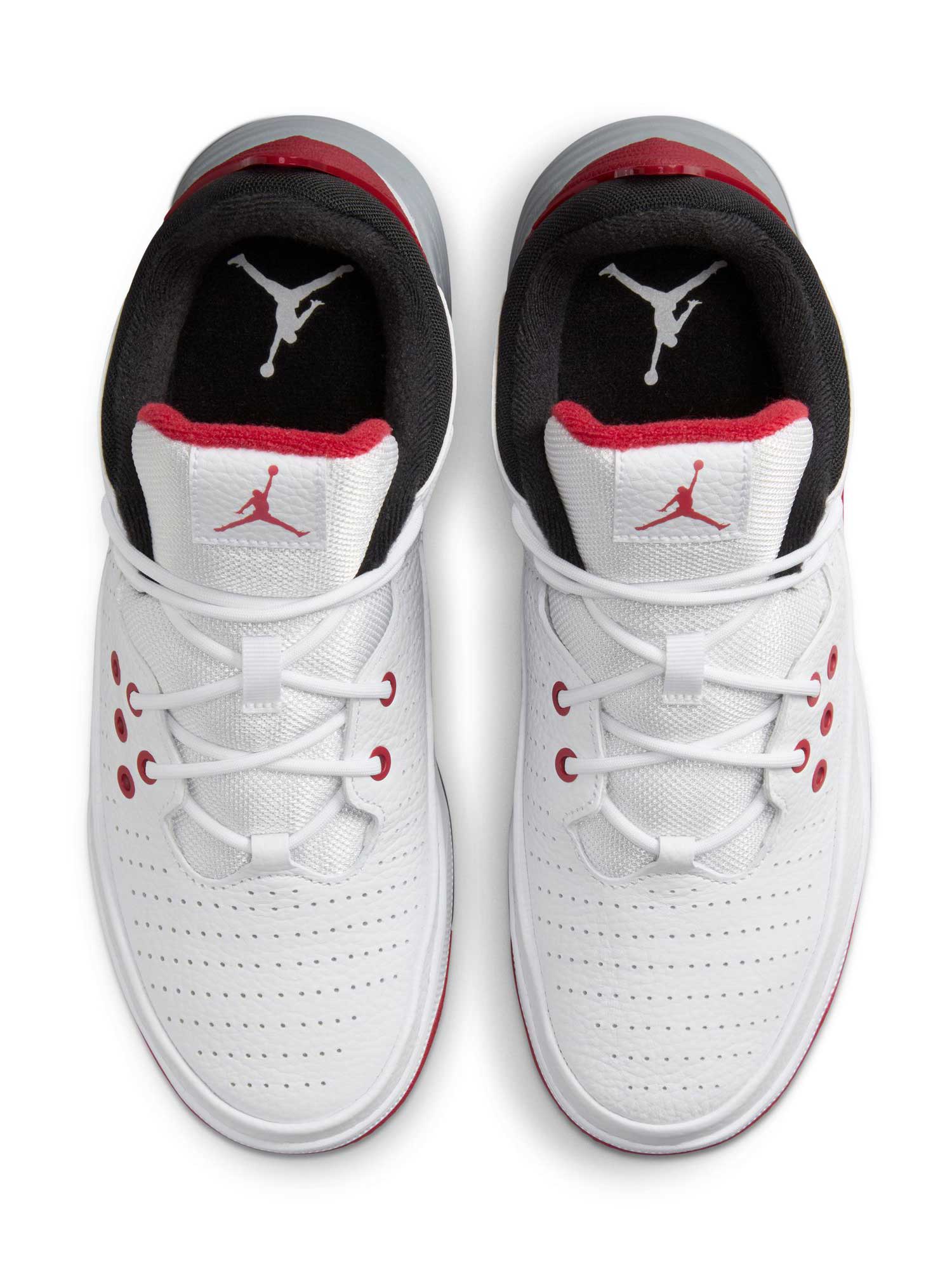 JORDAN Обувки JORDAN MAX AURA 5