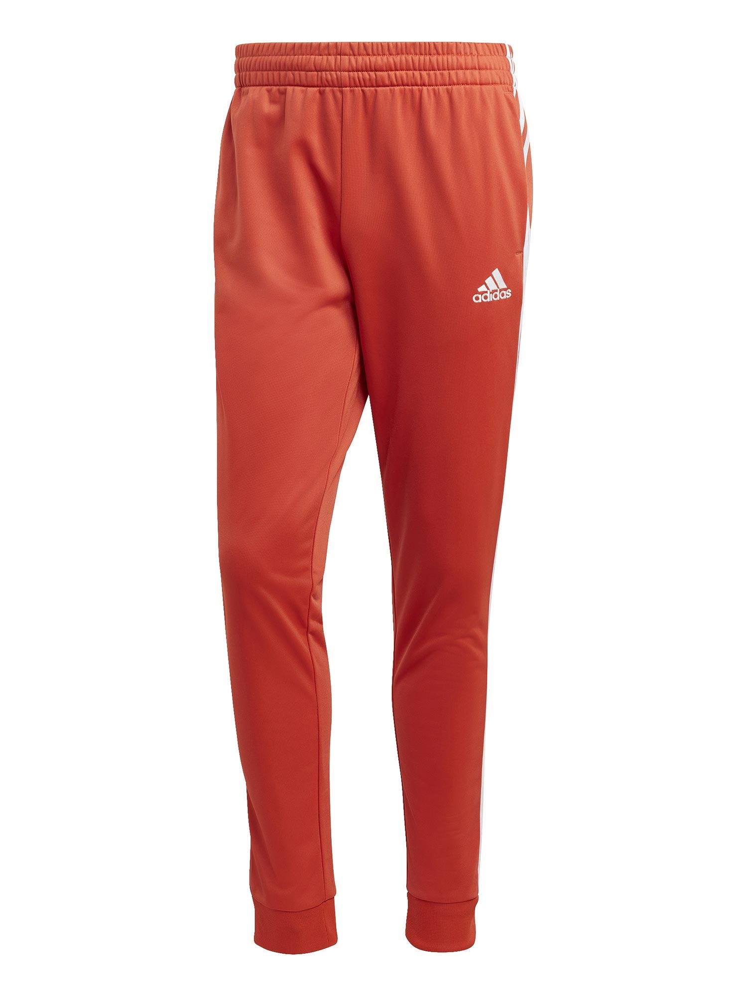 ADIDAS SPORTSWEAR Спортен екип Sportswear Basic 3-Stripes