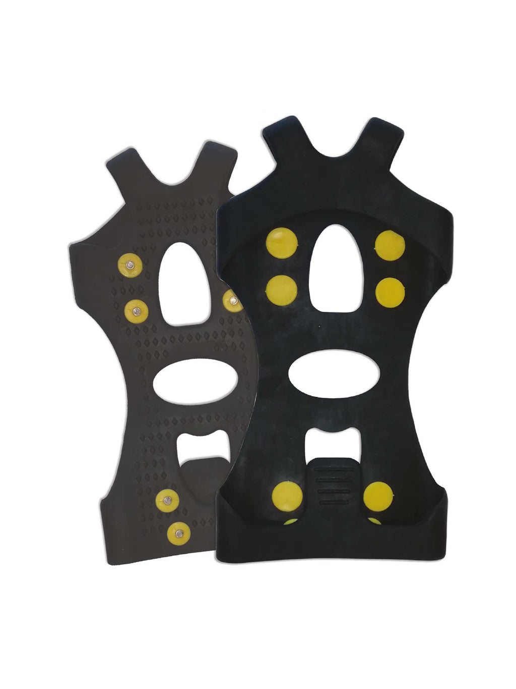 FIZAN Котки Crampons