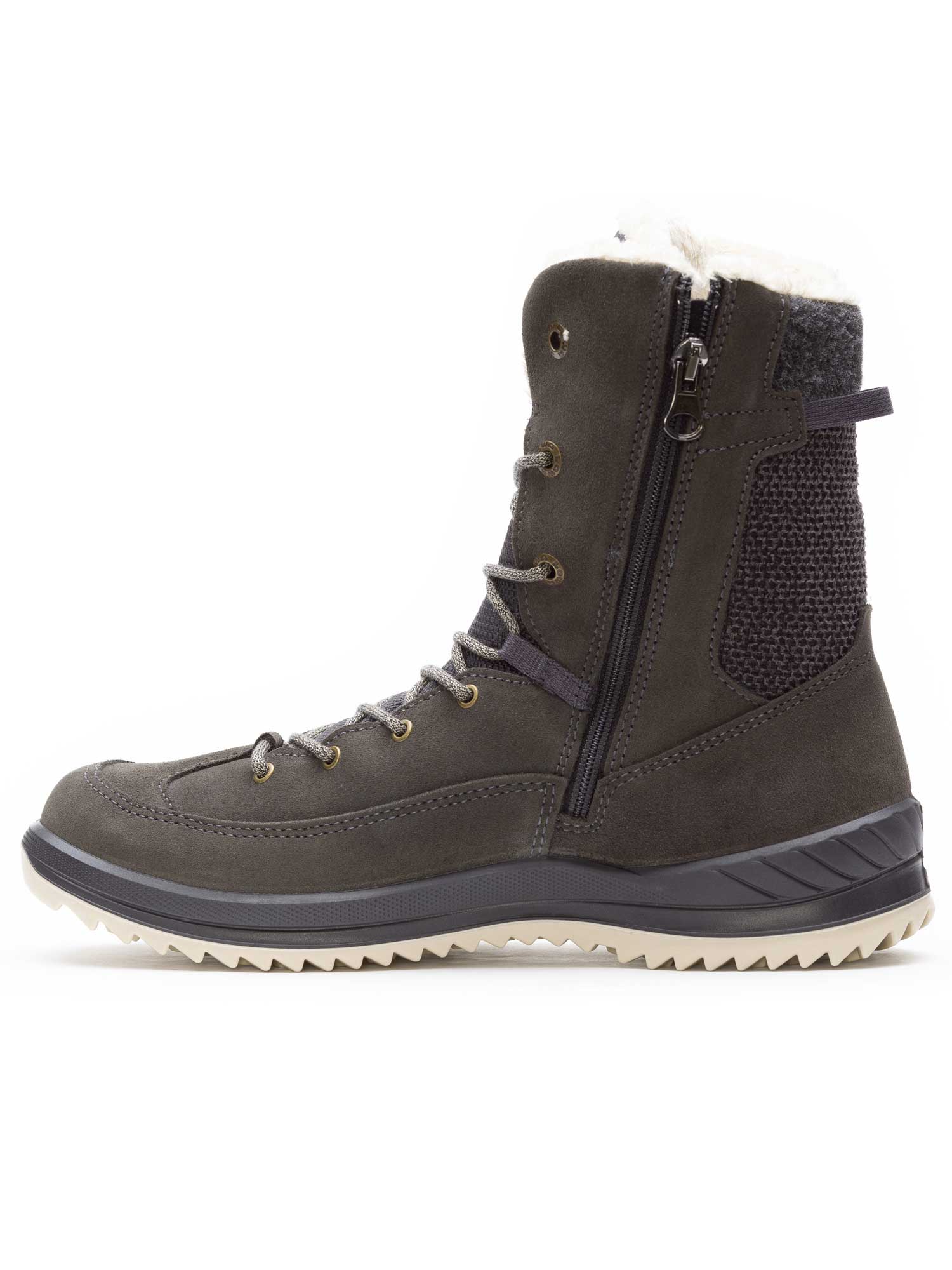 LOWA Ботуши BIANCA GTX