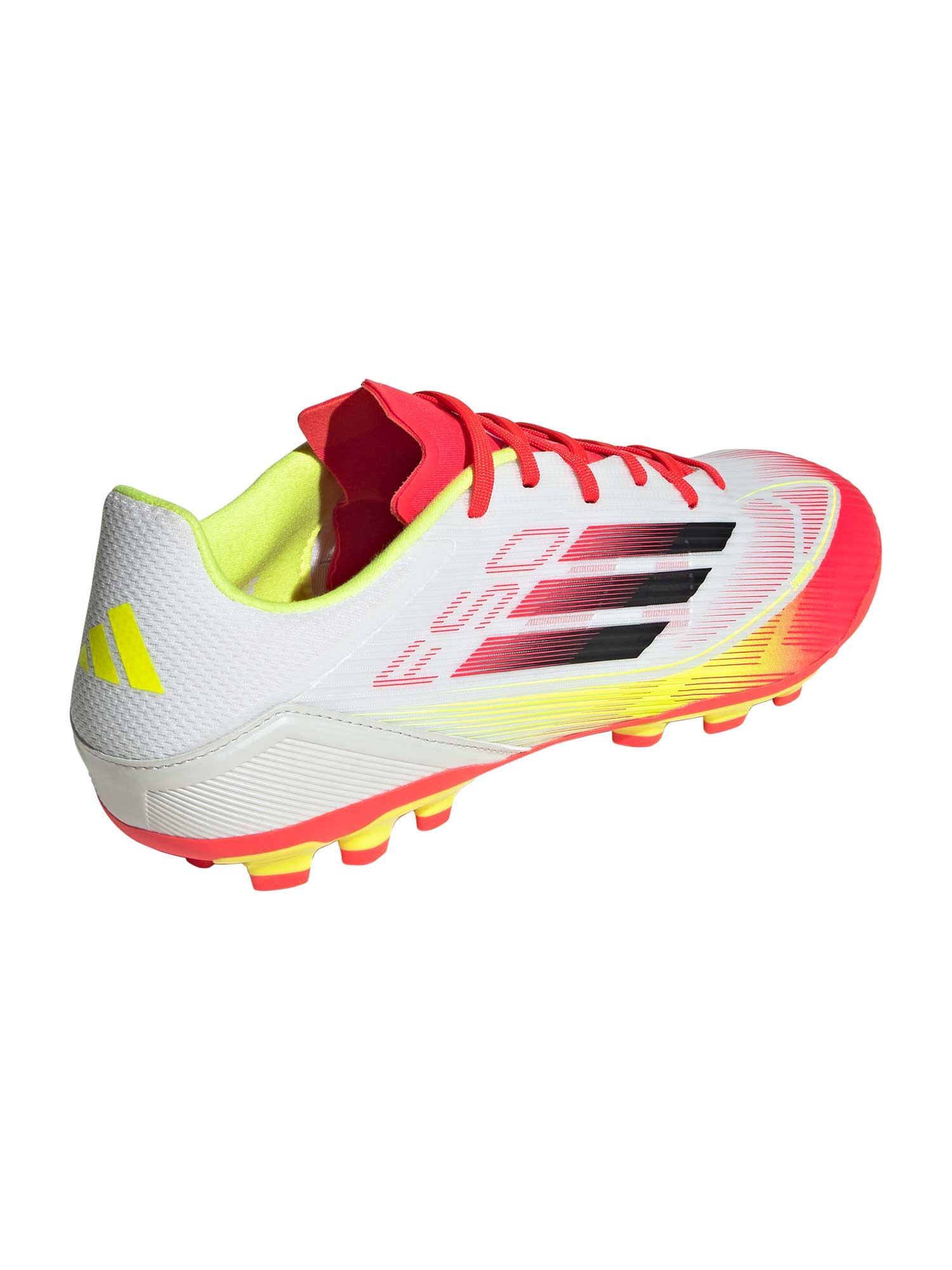 ADIDAS PERFORMANCE Обувки F50 League Artificial Grass Boots