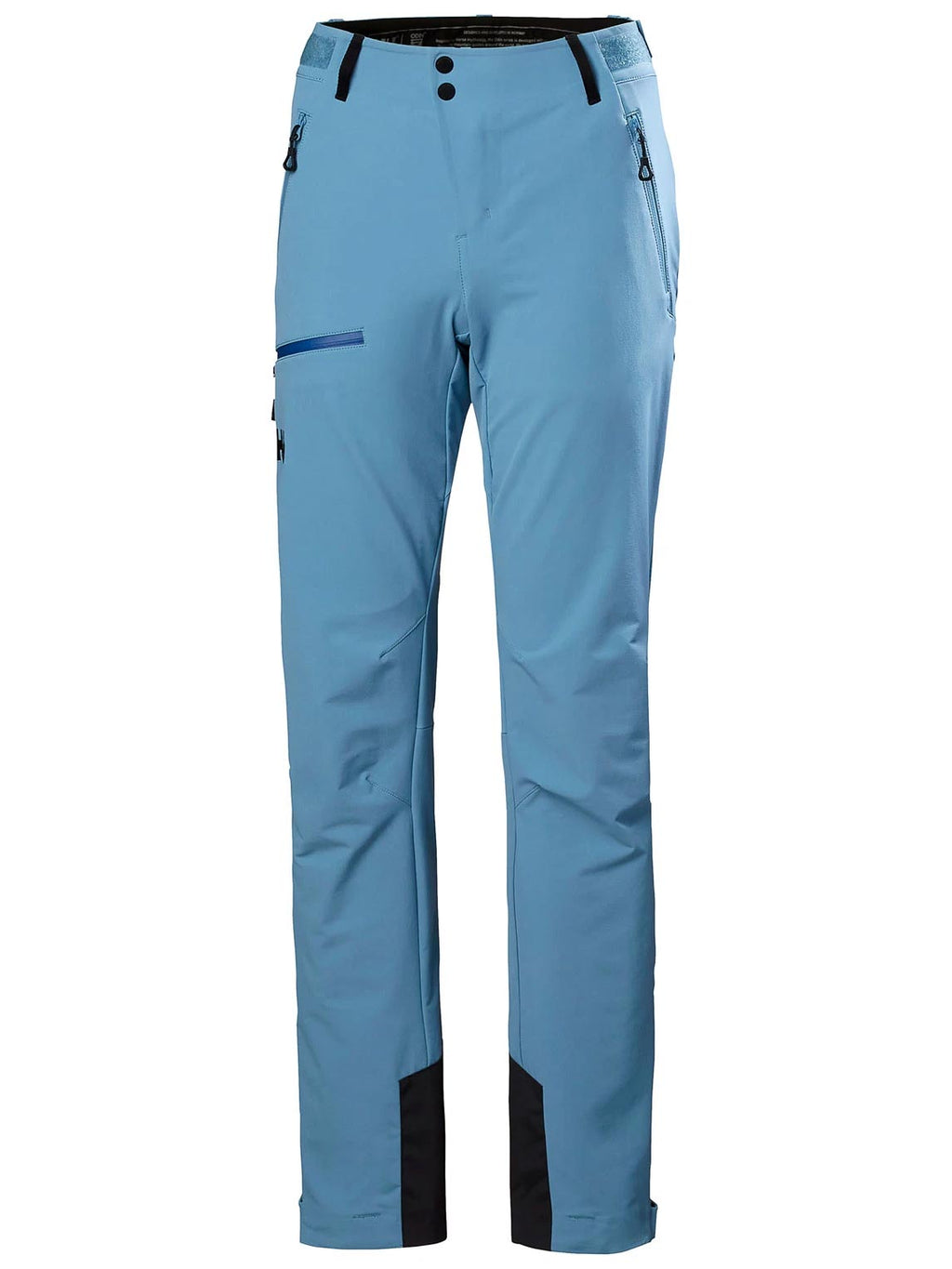 HELLY HANSEN Панталон W ODIN MUNINN 2.0 PANT