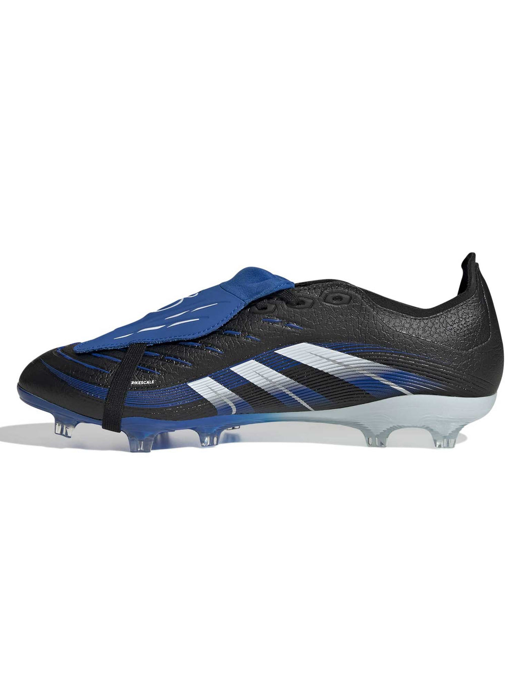 ADIDAS PERFORMANCE Обувки Predator League JB Fold-Over Tongue