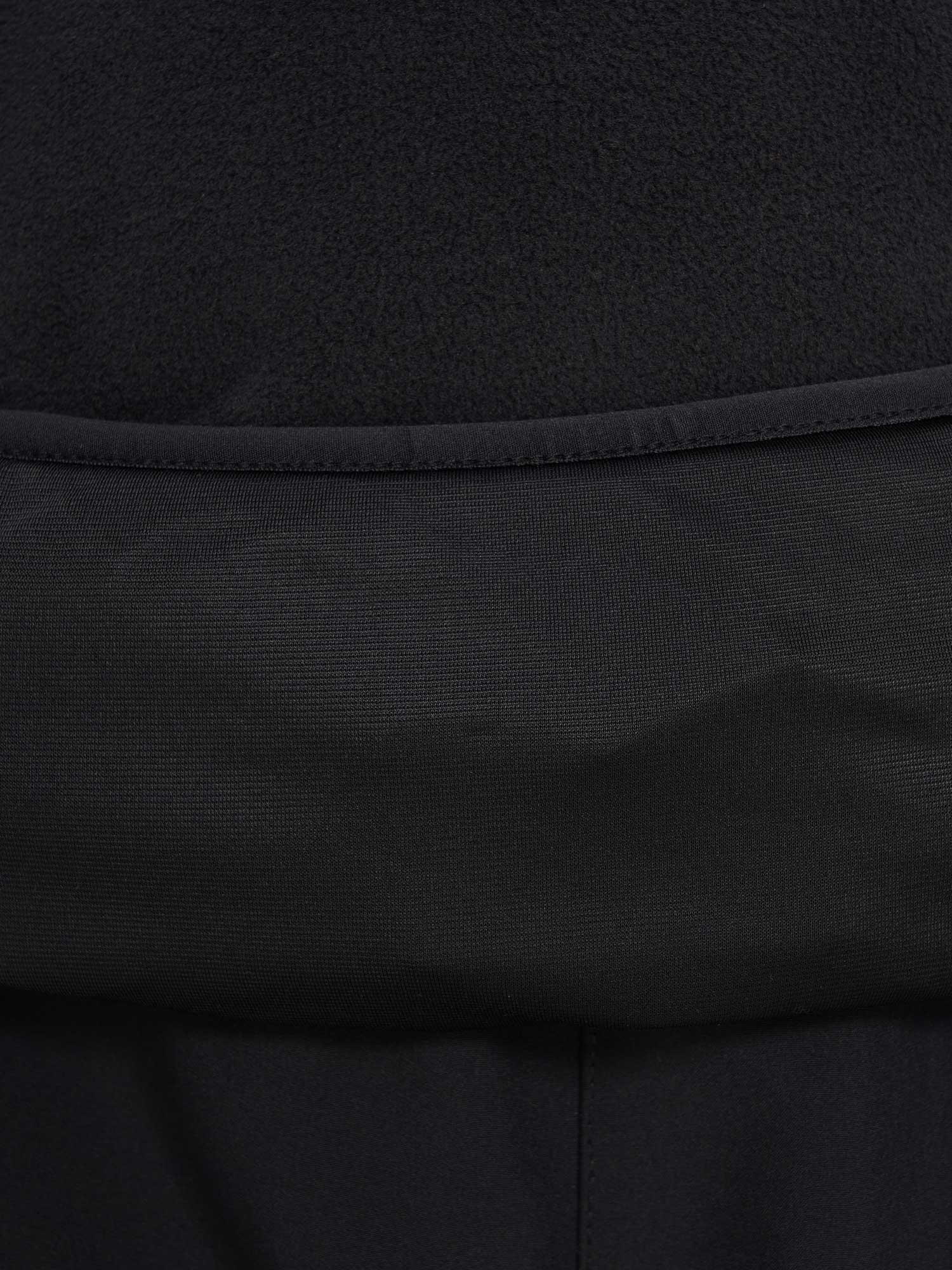 OUTVENTURE Полар Active Boys' Fleece Jumper HZ