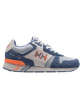 HELLY HANSEN Обувки W ANAKIN LEATHER