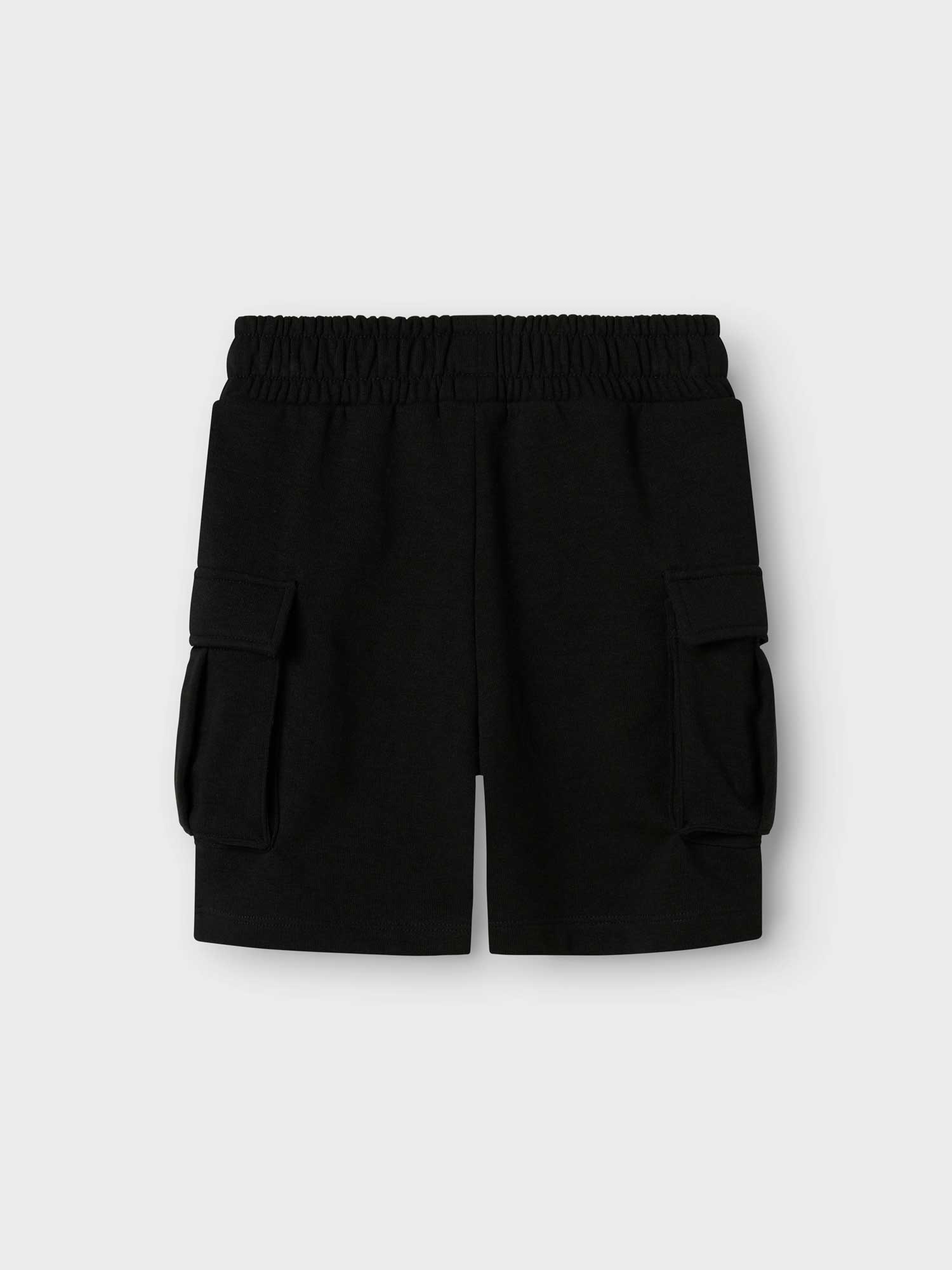 NAME IT Къси панталони NKMOLLIE CARGO SHORTS