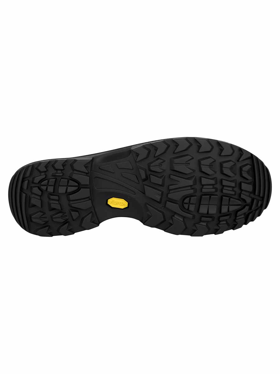 LOWA Обувки RENEGADE GTX MID