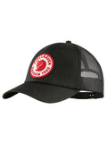 FJALLRAVEN Шапка 1960 Logo Langtradarkeps