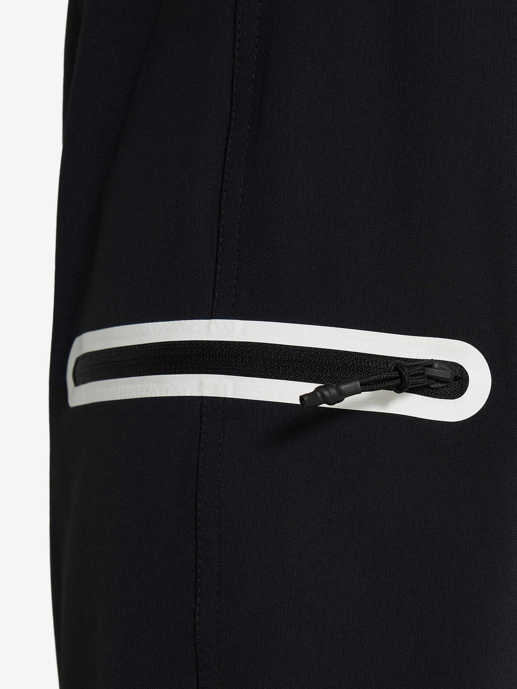 TERMIT Плувни шорти 4-way Mens Board Shorts