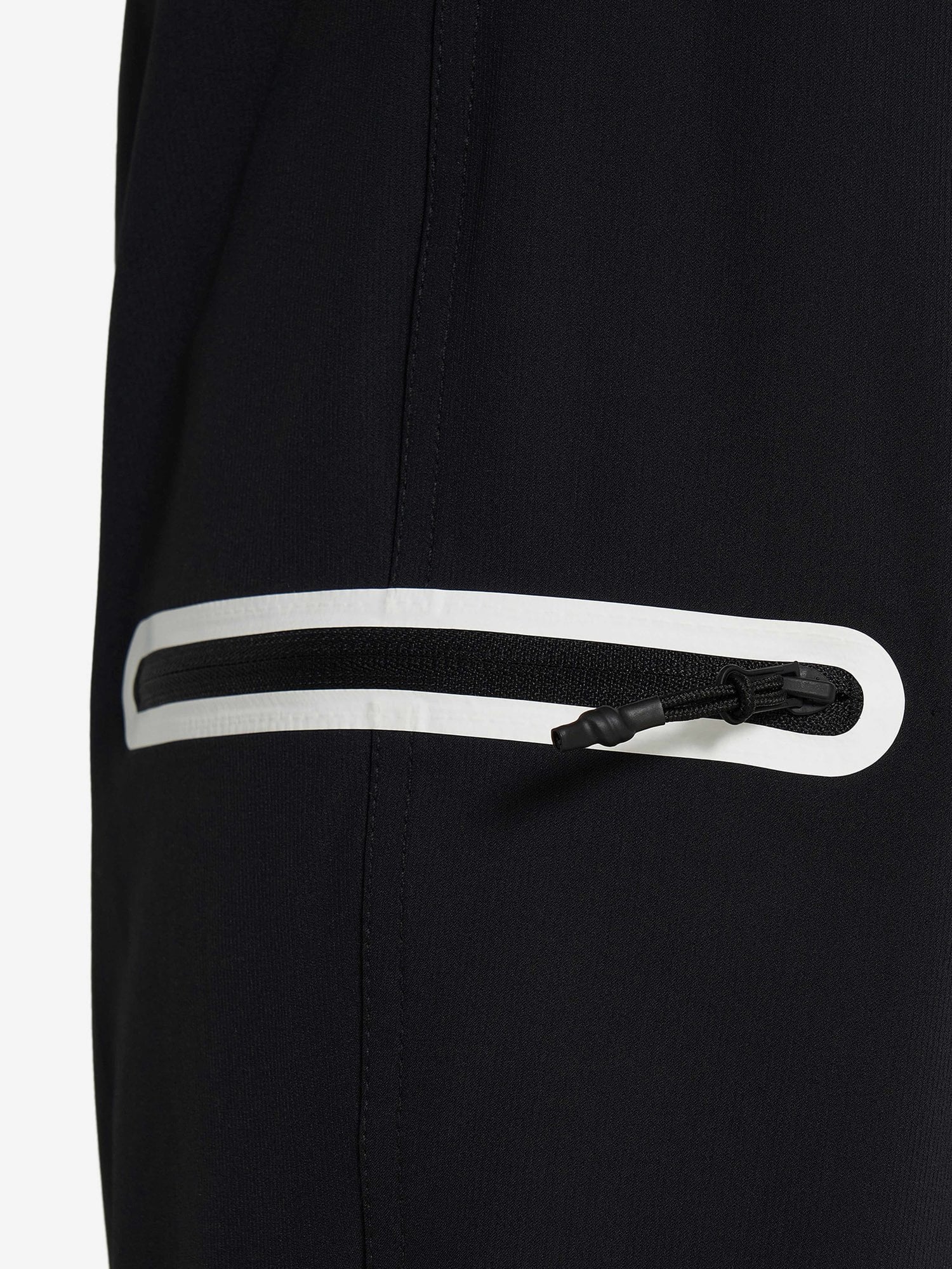 TERMIT Плувни шорти 4-way Mens Board Shorts