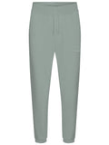 Calvin Klein Performance Спортно долнище PW