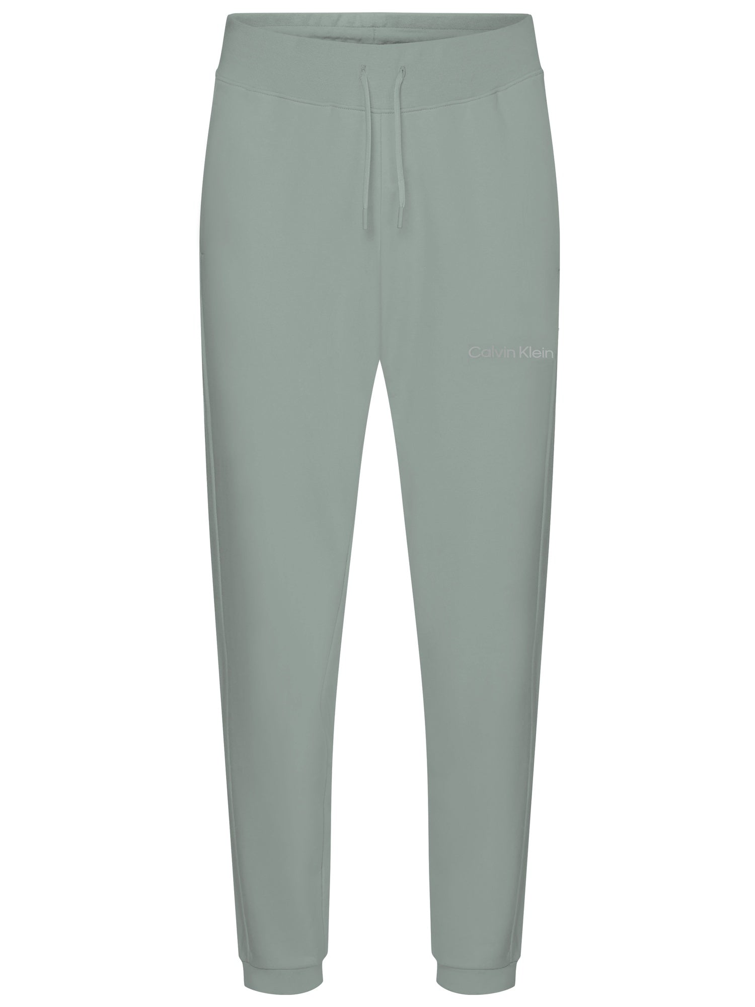 Calvin Klein Performance Спортно долнище PW