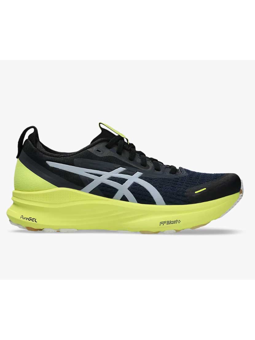 ASICS Обувки GEL-KAYANO 32 LITE-SHOW
