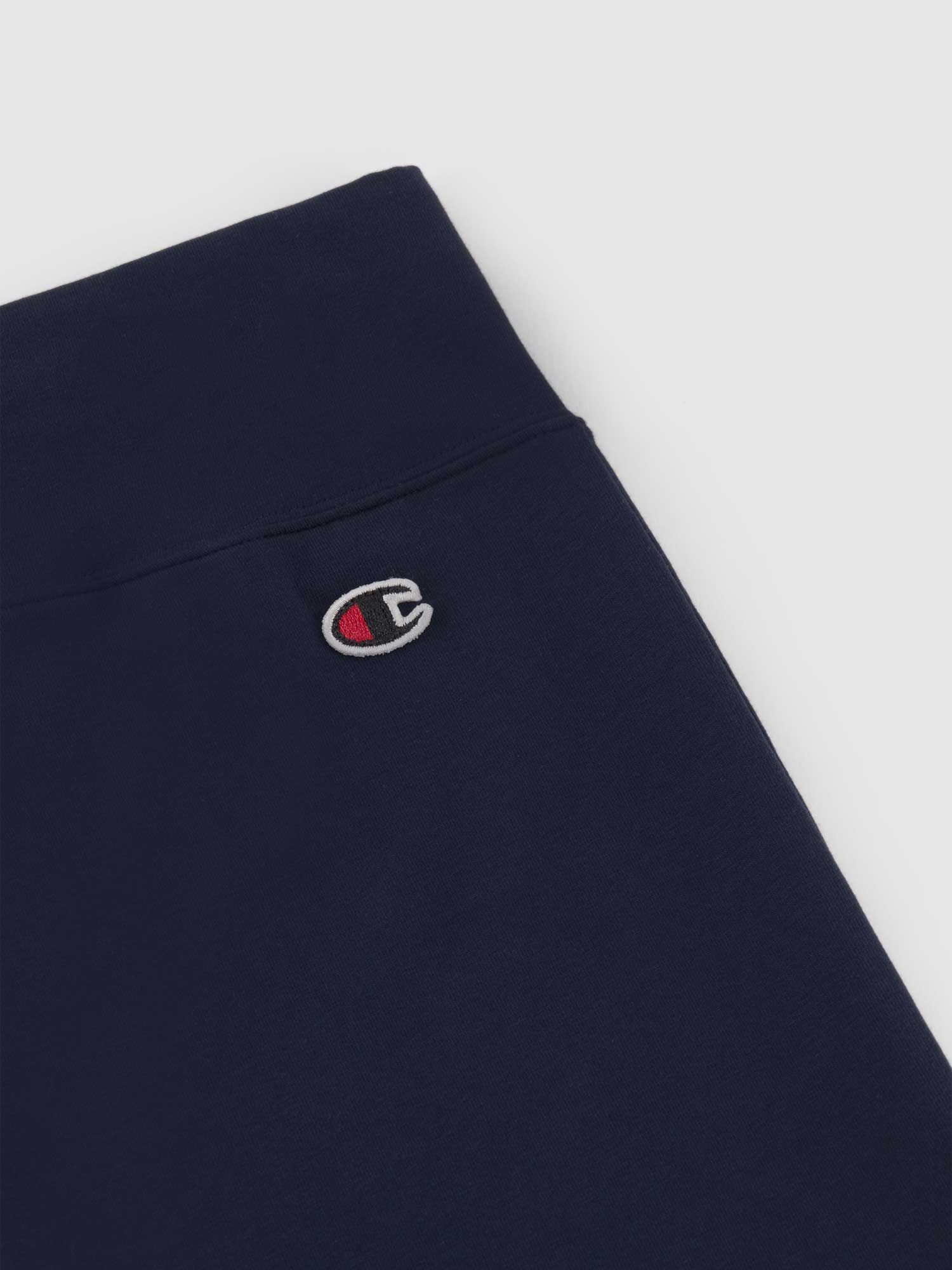 CHAMPION Клин Flare Leggings