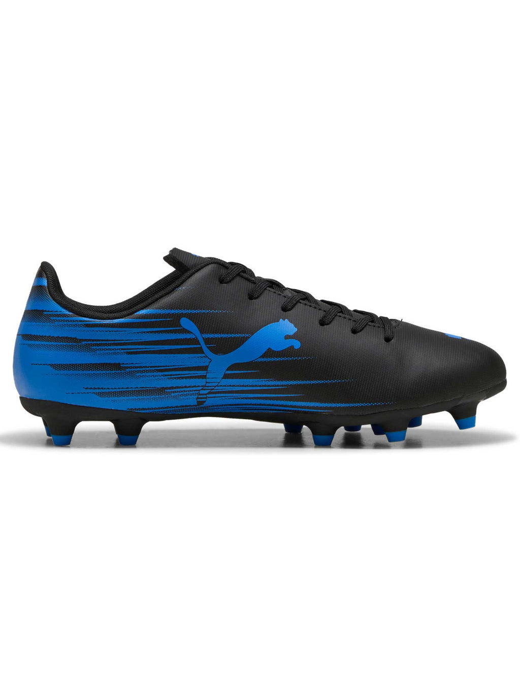PUMA Обувки ATTACANTO II FG/AG