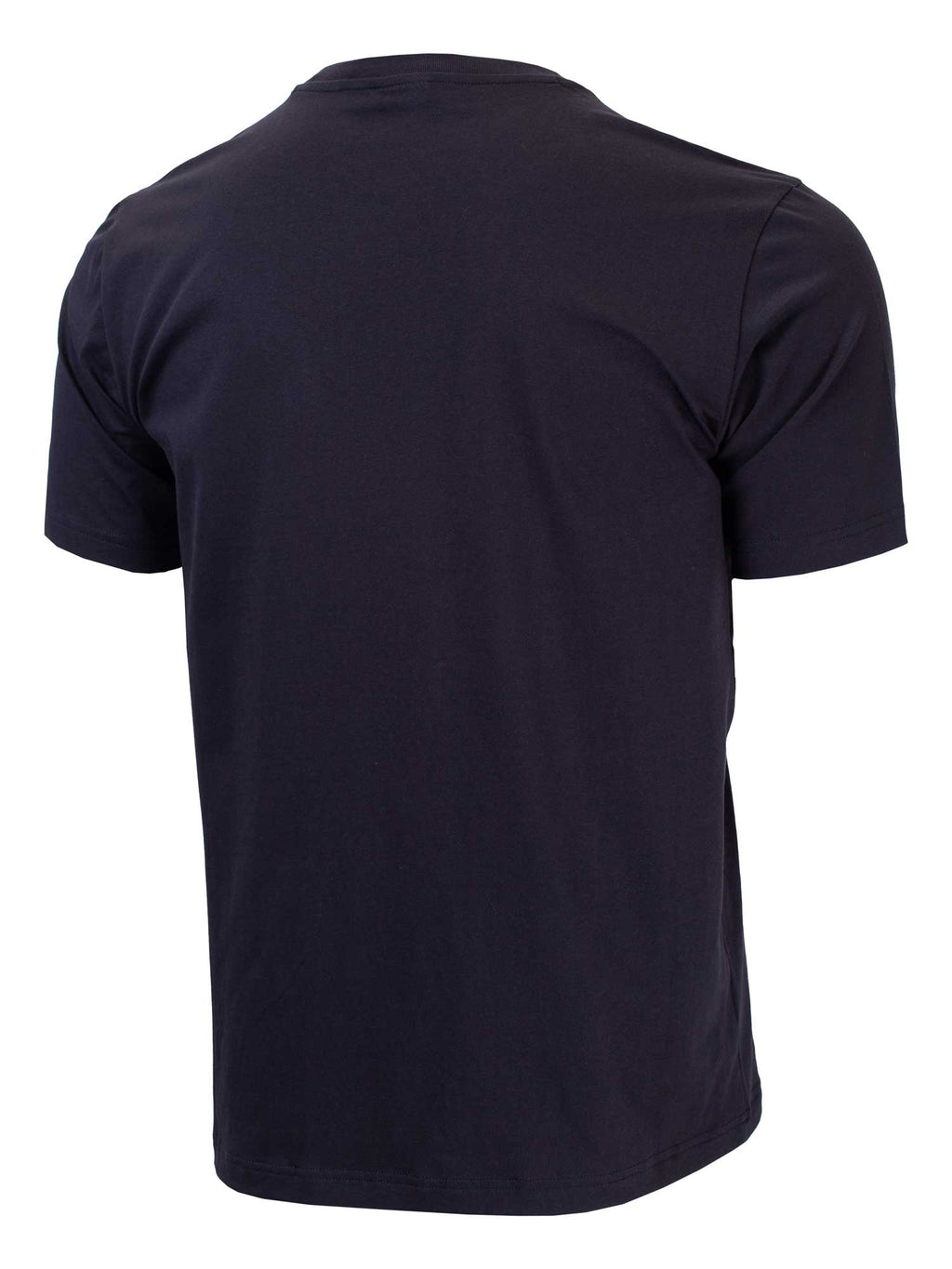 CHAMPION Тениска Crewneck T-Shirt