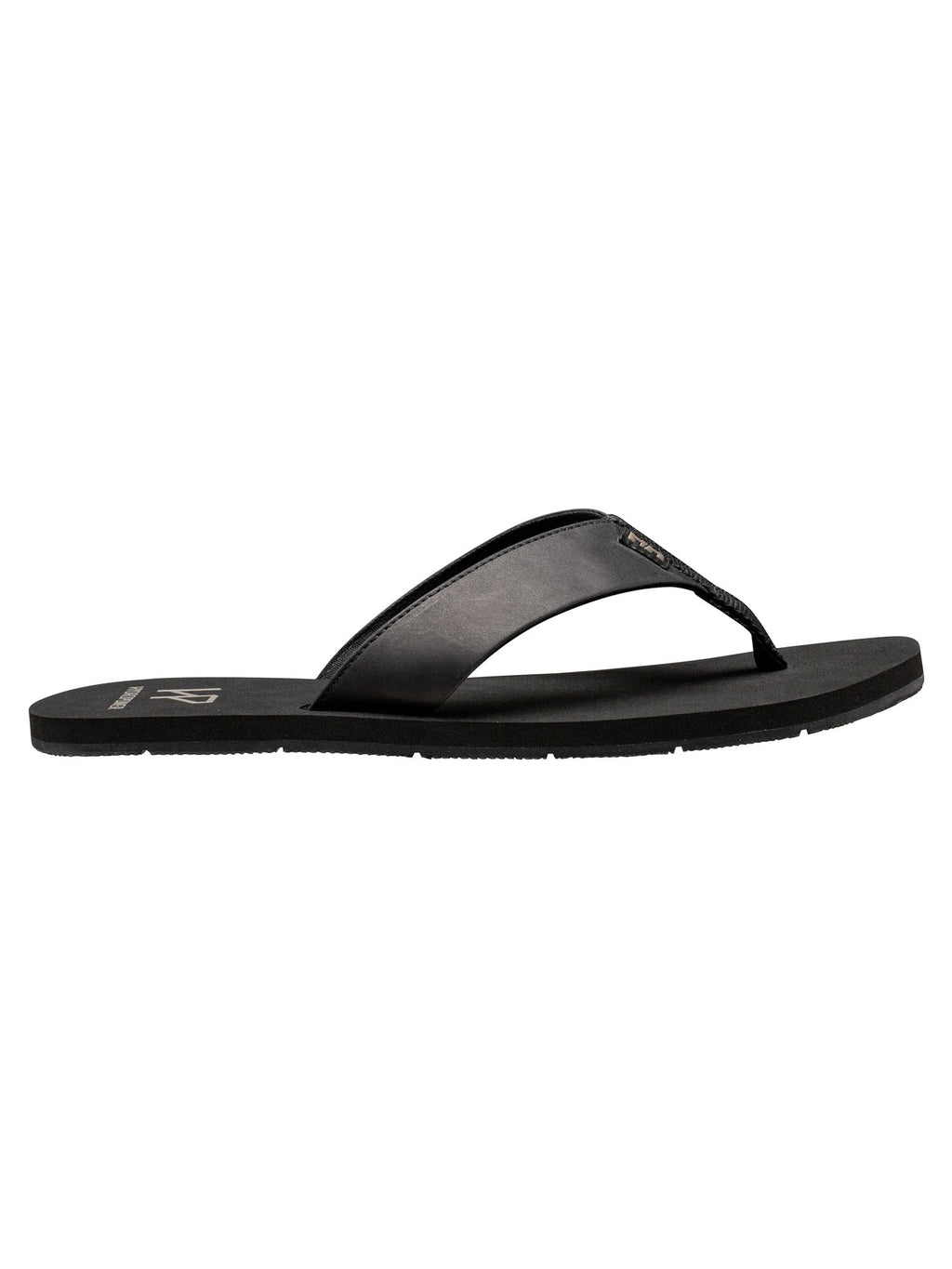 HELLY HANSEN Джапанки SEASAND LEATHER SANDAL 2