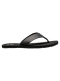 HELLY HANSEN Джапанки SEASAND LEATHER SANDAL 2