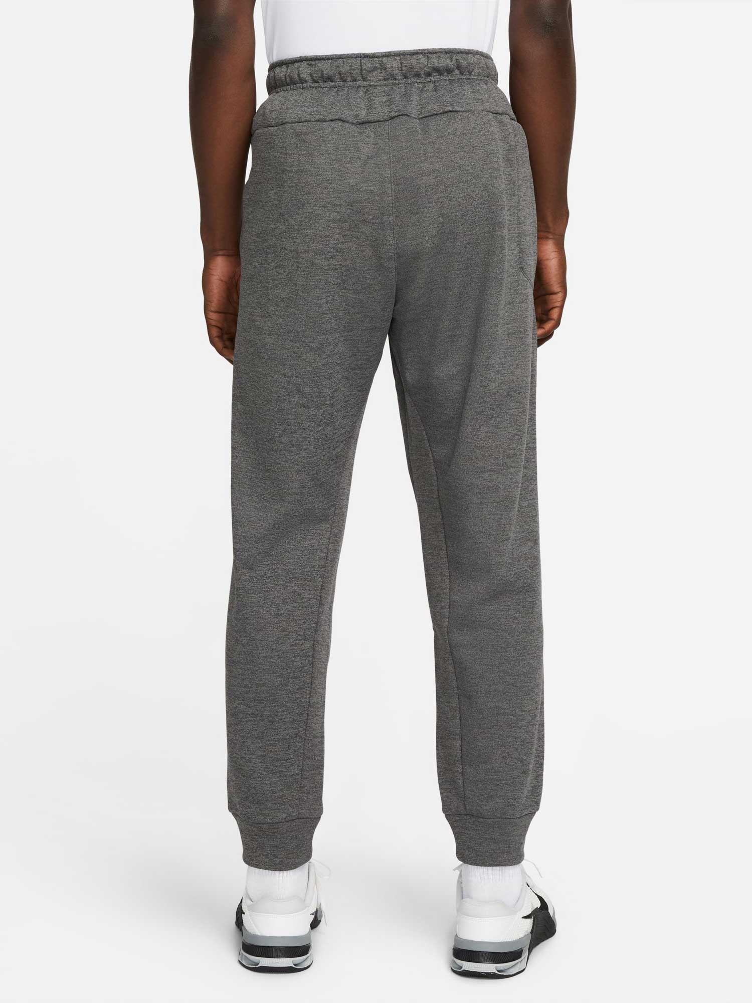 NIKE Спортно долнище M NK TF PANT TAPER