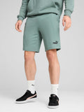 PUMA Къси панталони ESS No. 1 Logo Shorts 10 (s)