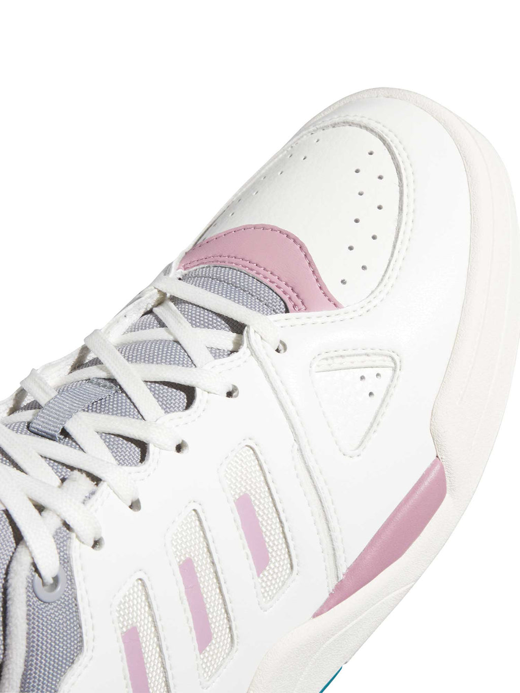 ADIDAS SPORTSWEAR Обувки Midcity