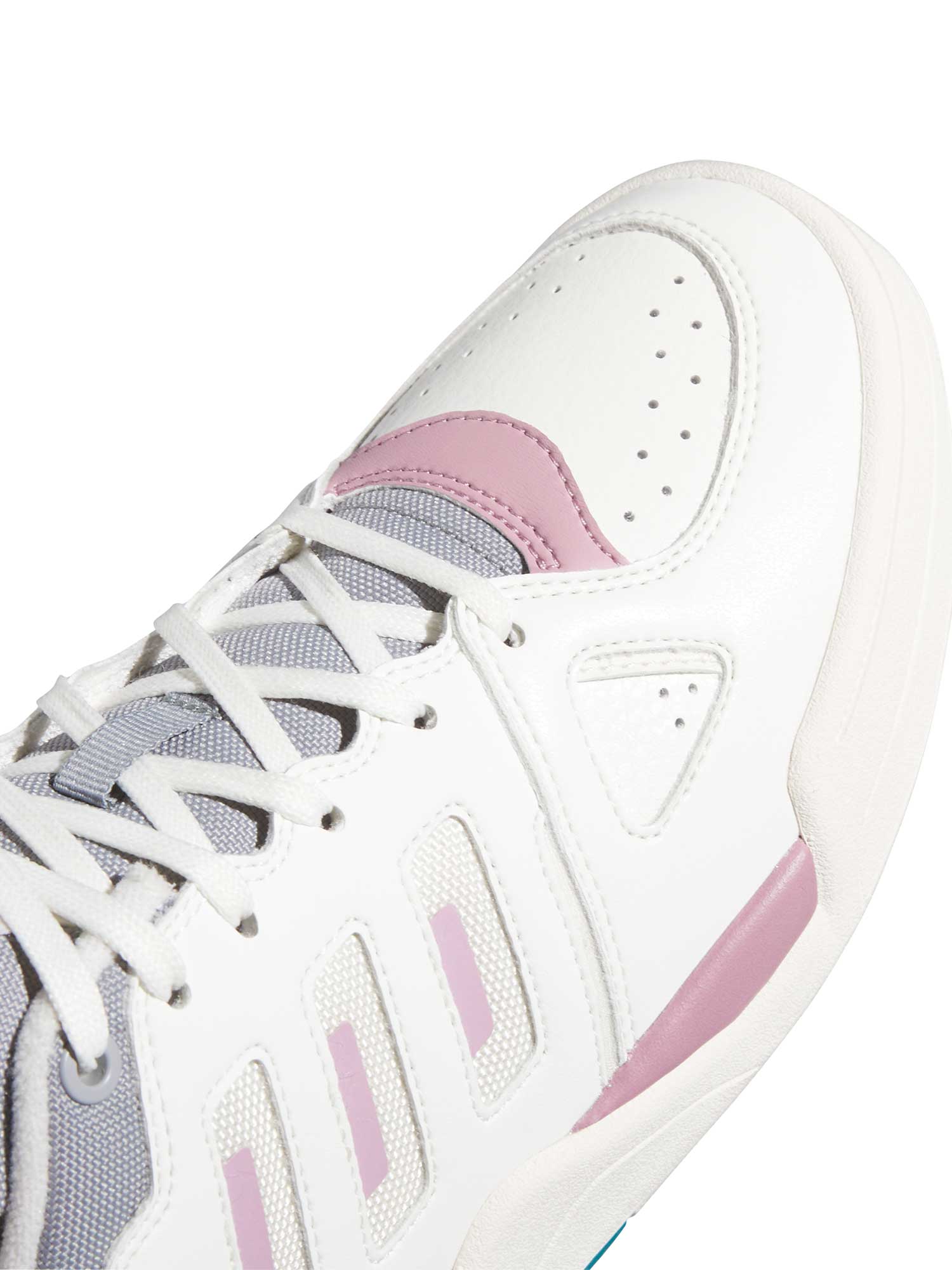 ADIDAS SPORTSWEAR Обувки Midcity