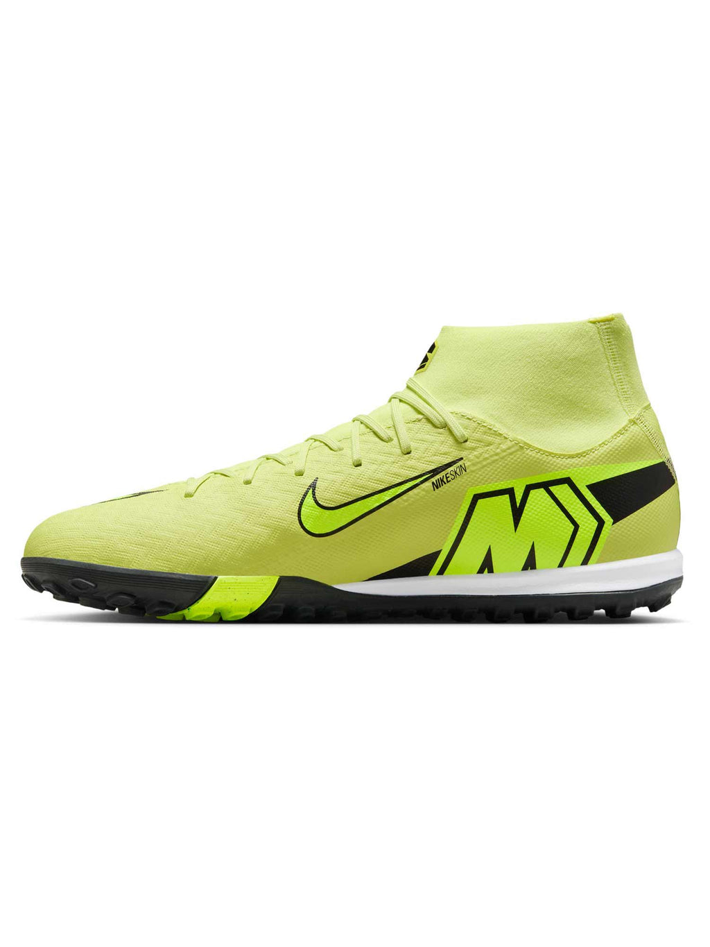 NIKE Обувки ZM SUPERFLY 10 ACADEMY TF