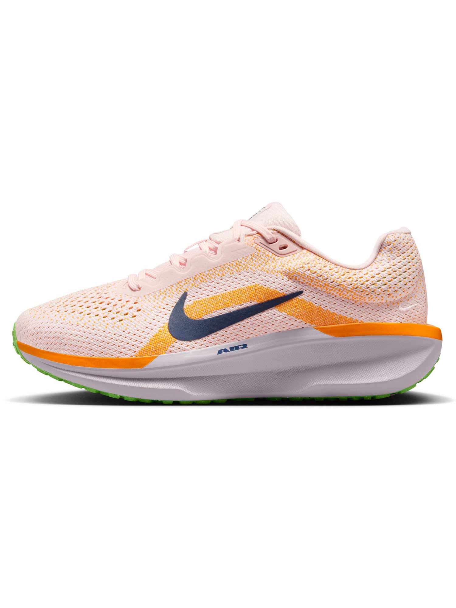 NIKE Обувки WMNS AIR WINFLO 11