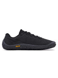 MERRELL Обувки VAPOR GLOVE 6 LTR M