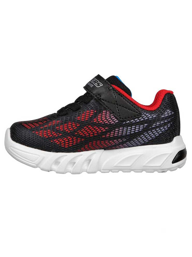 SKECHERS Обувки FLEX-GLOW ELITE-VORL