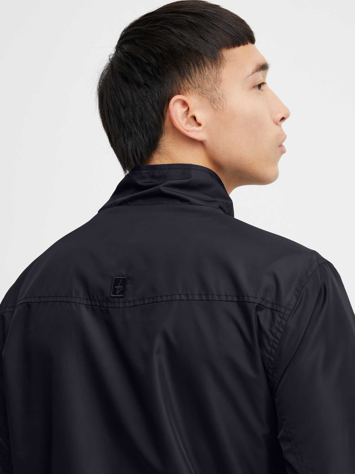 BLEND Яке Jacket