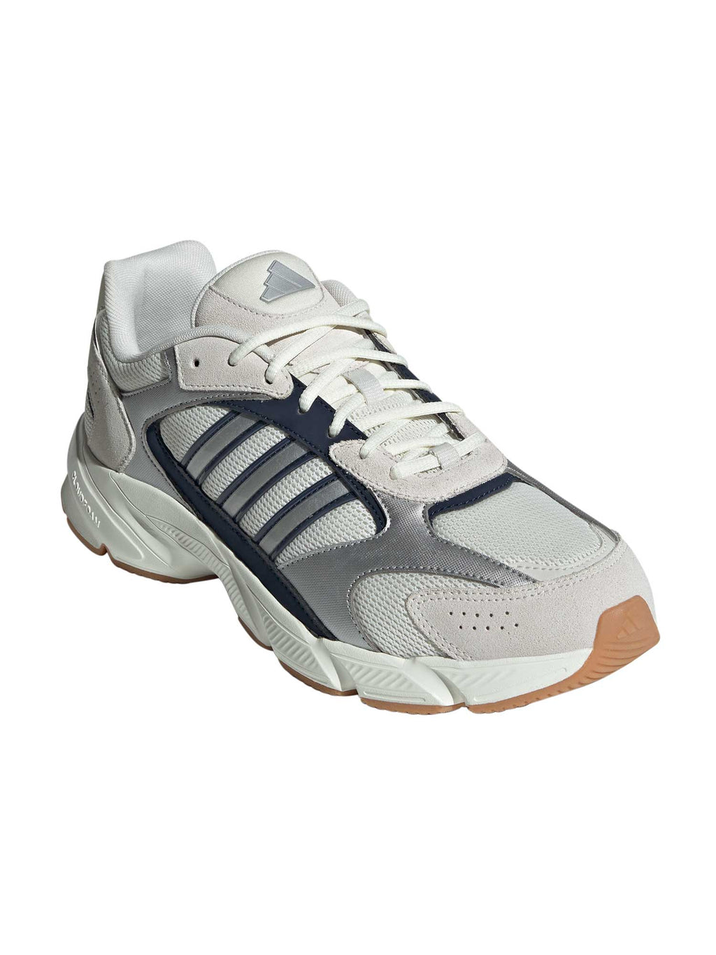 ADIDAS SPORTSWEAR Обувки Crazychaos 2000
