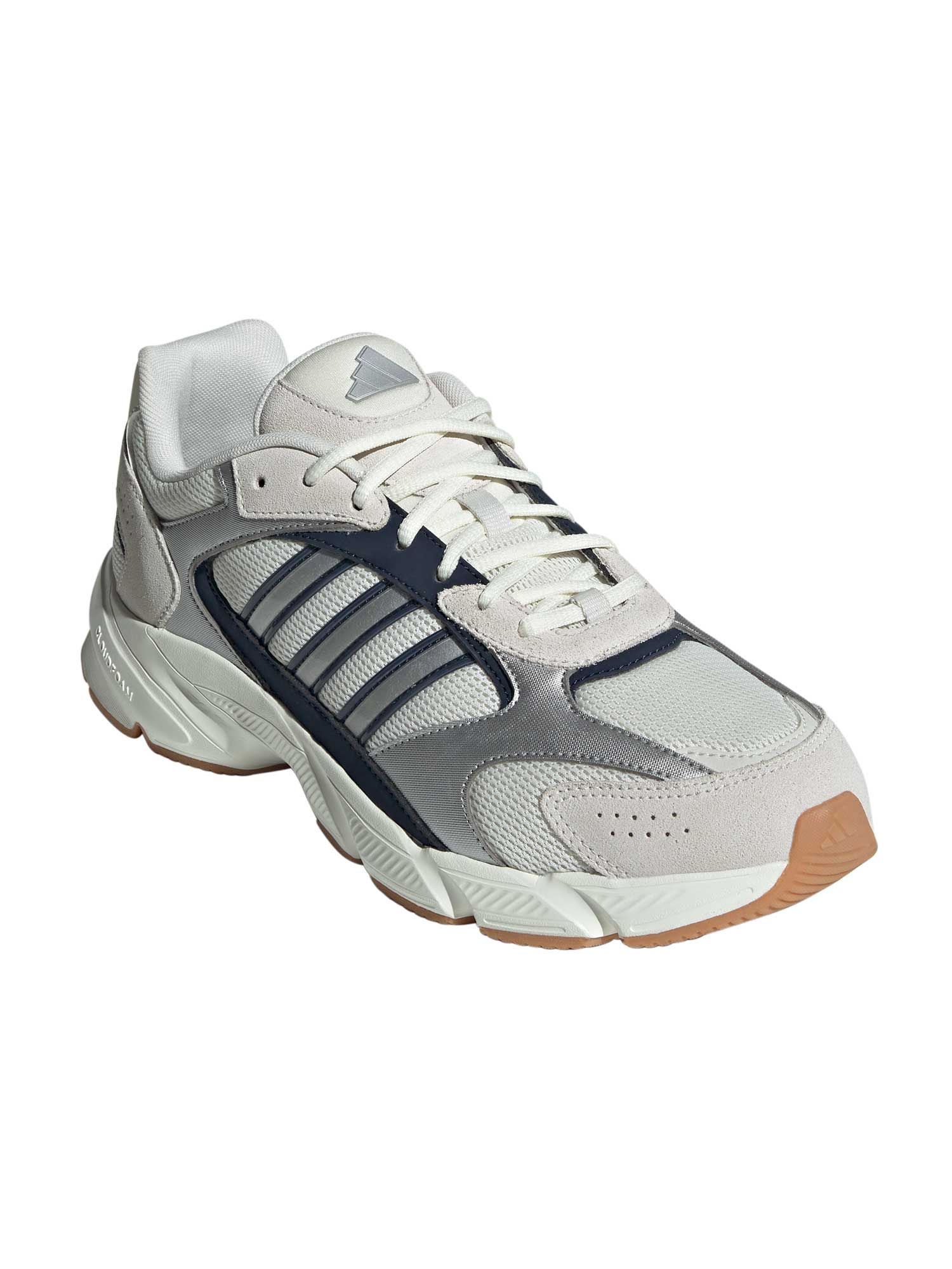 ADIDAS SPORTSWEAR Обувки Crazychaos 2000