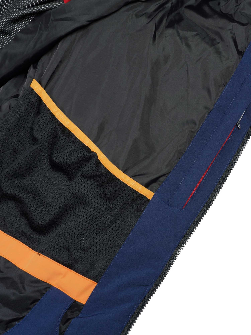 ICEPEAK Ски яке EBERN