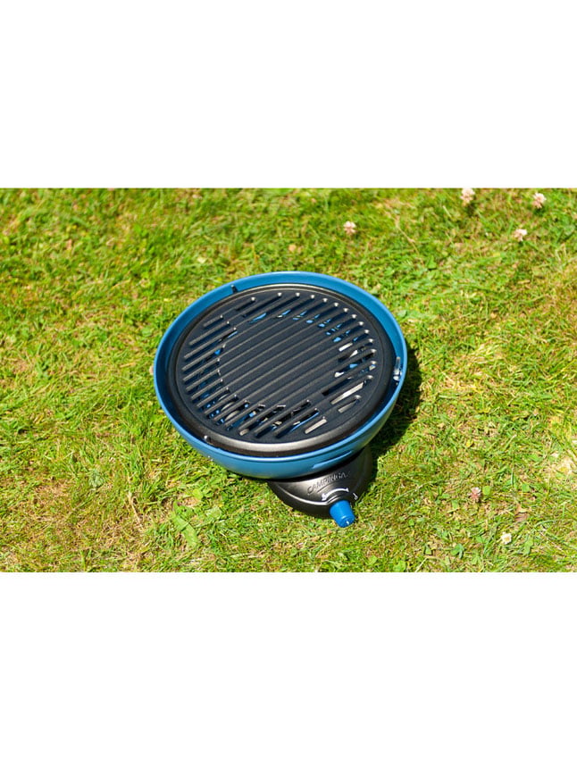 CAMPINGAZ Газов котлон Party Grill 200 S