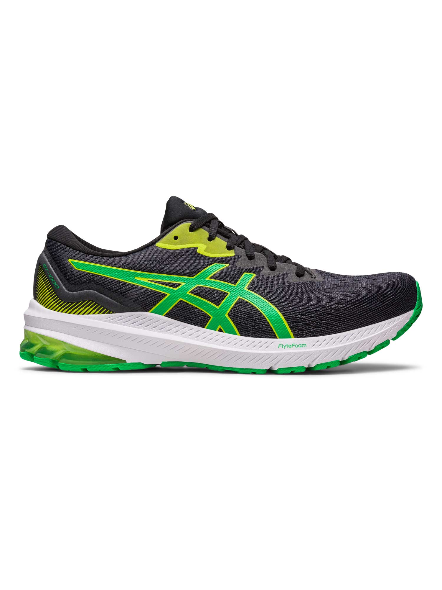 ASICS Обувки GT-1000 11
