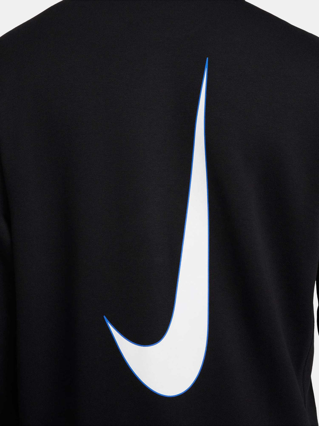 NIKE Суитшърт M NK CLUB HOODIE PO GX FT