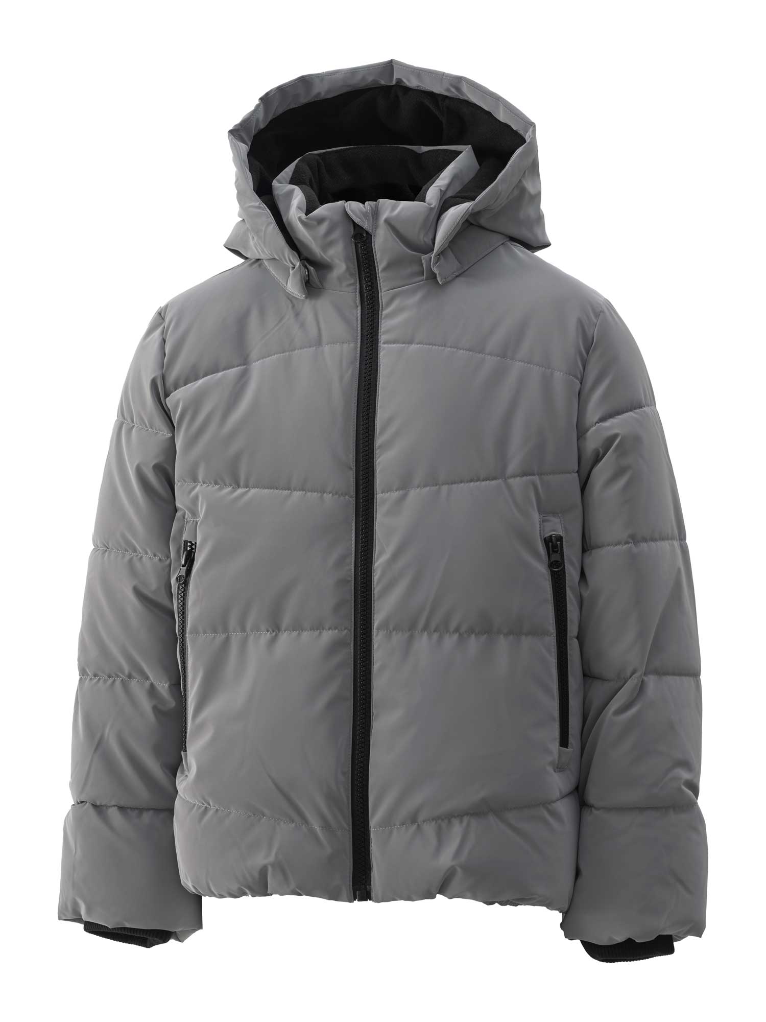 NAME IT Яке NKMMARK PUFFER JACKET