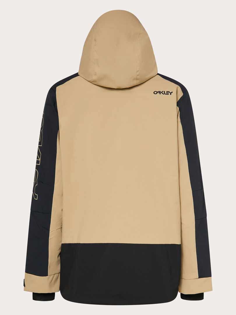 OAKLEY Ски яке TNP TBT INSULATED JKT