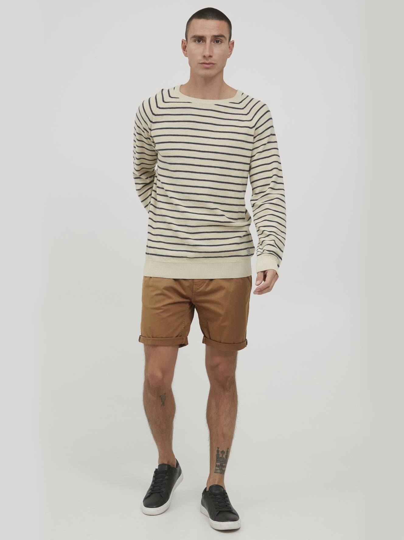 BLEND Къси панталони Shorts