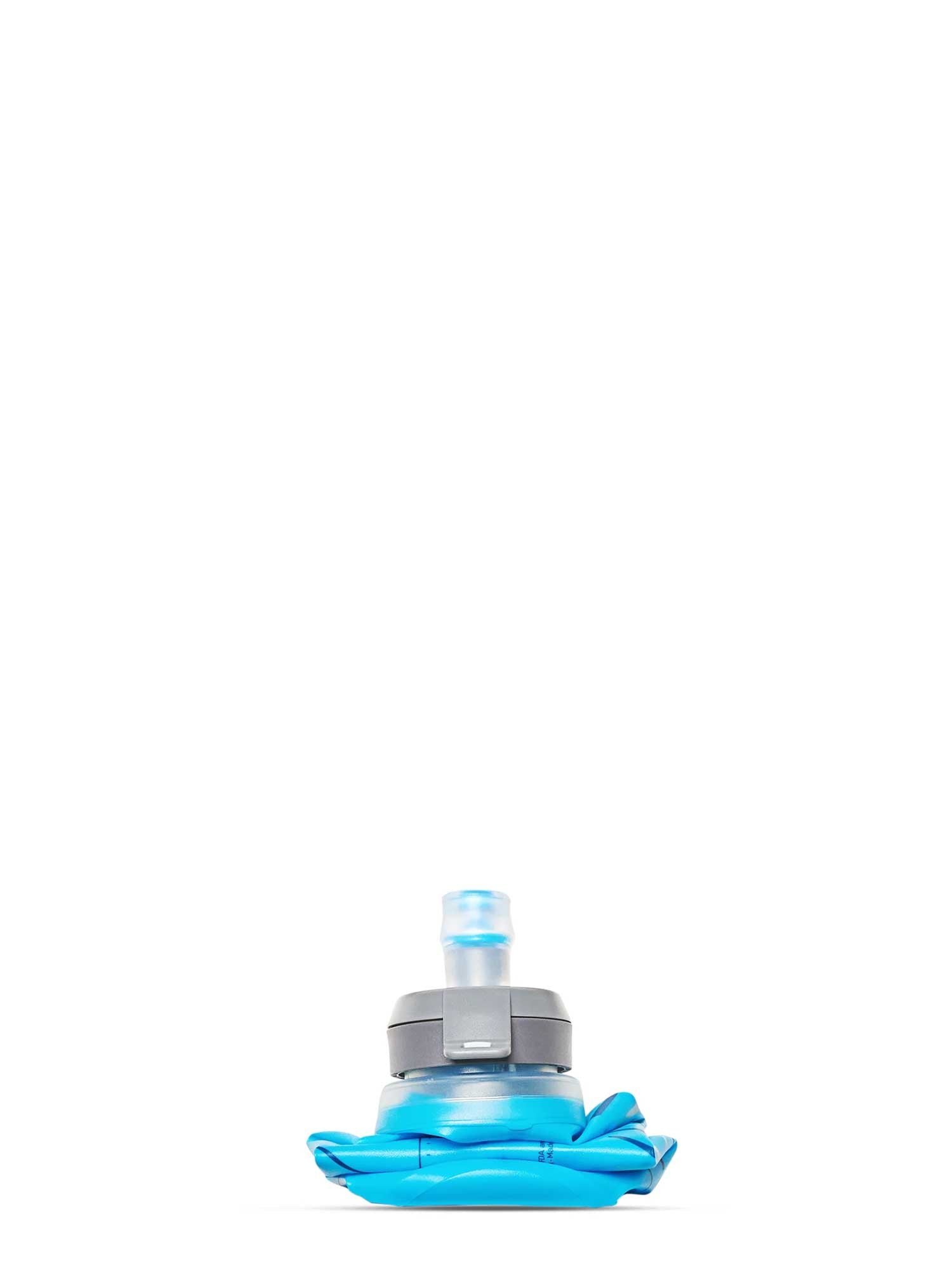 Hydrapak Мека бутилка за вода Ultraflask Speed