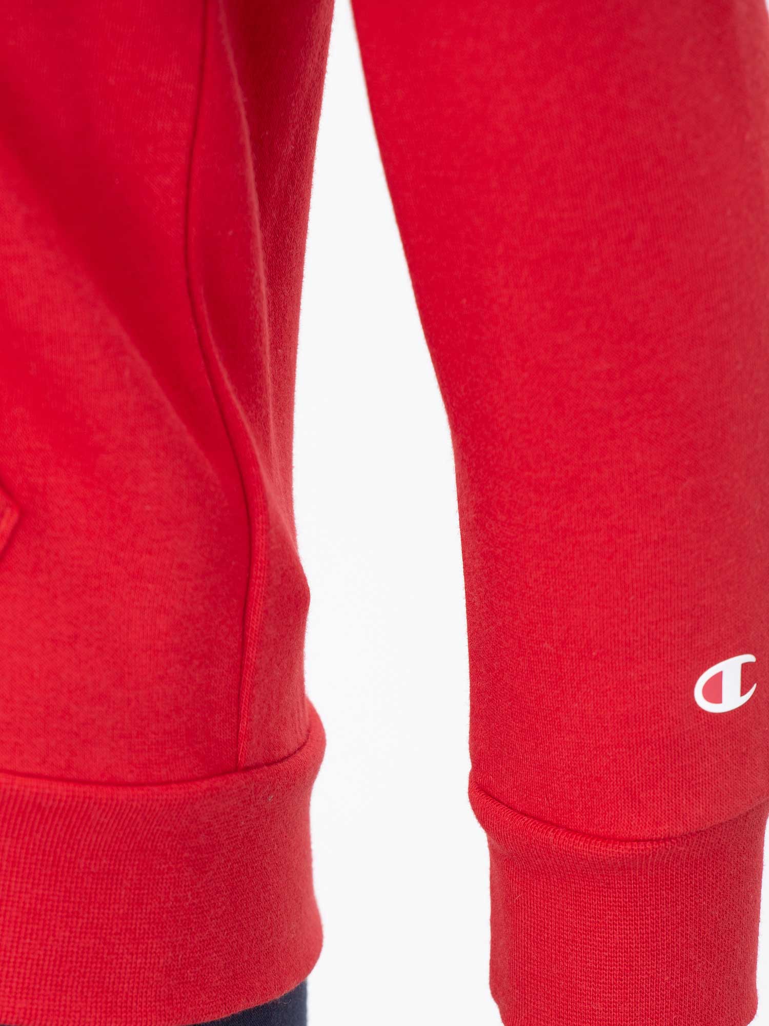 CHAMPION Спортен екип Full Zip Suit