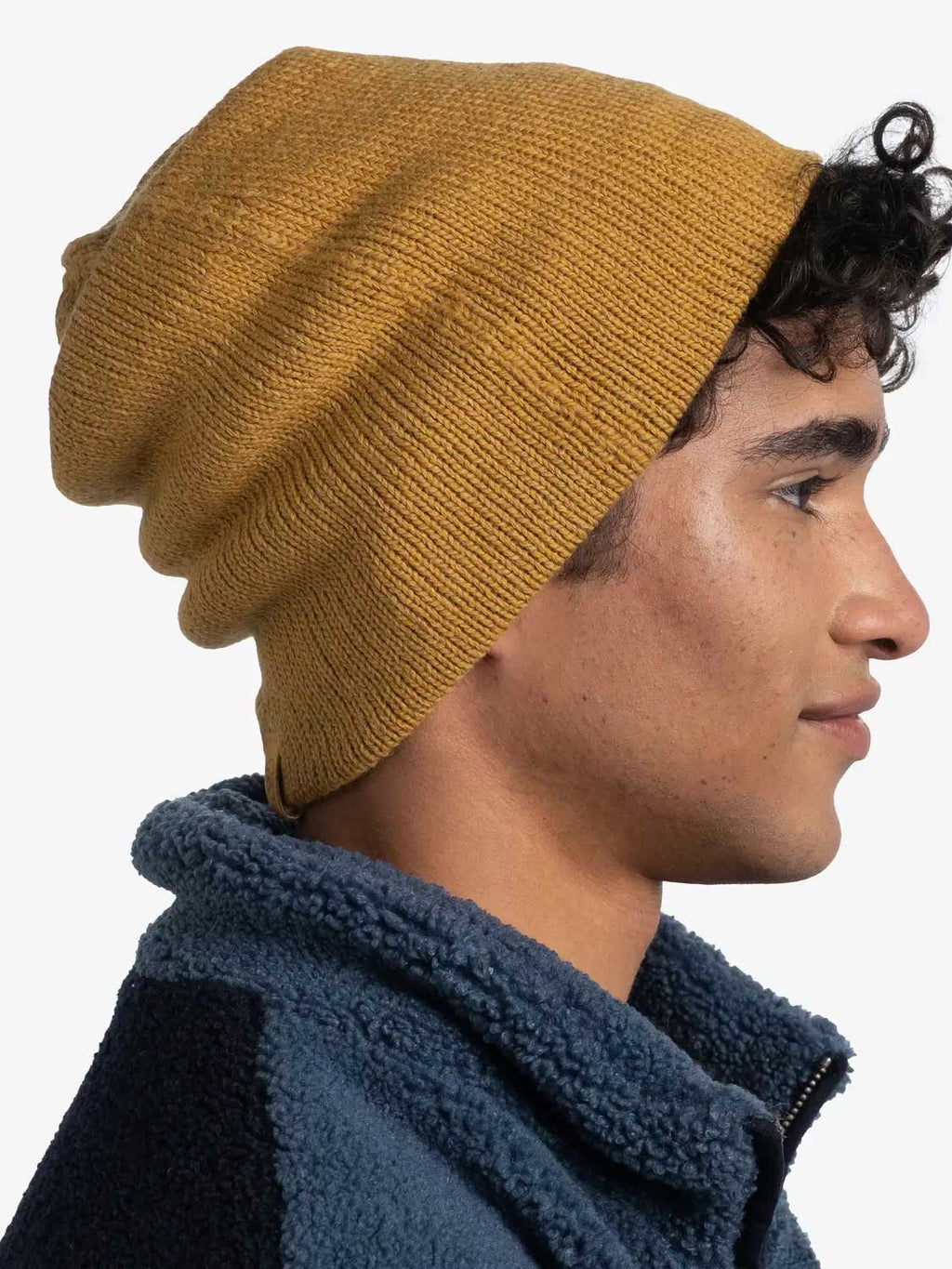 BUFF Шапка Knitted Hat